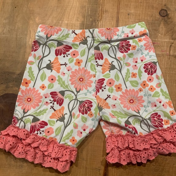 Matilda Jane Shorties - Picture 5 of 5